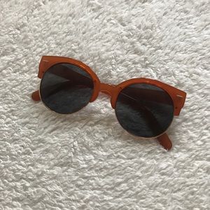 Urban Outfitters sunglasses